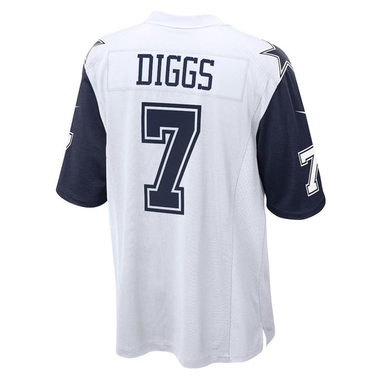 cheap jerseys