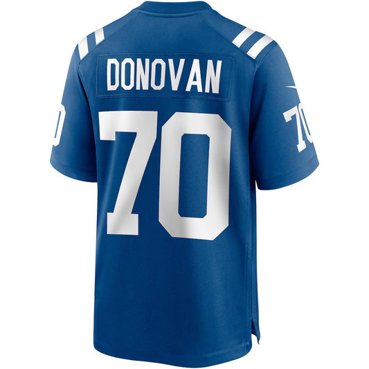 cheap jerseys