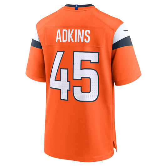cheap jerseys