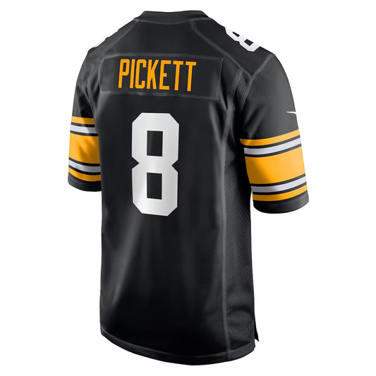 cheap jerseys