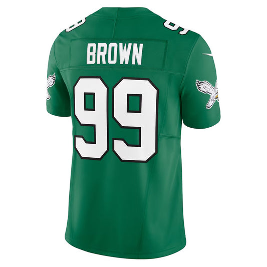 cheap jerseys