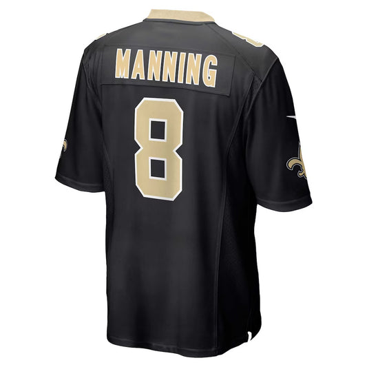 cheap jerseys