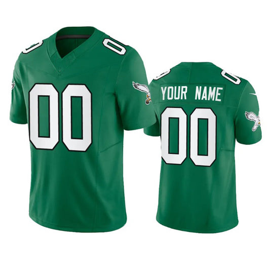 cheap jerseys