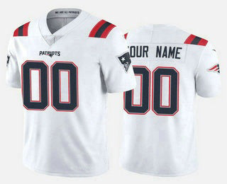cheap jerseys