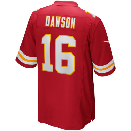cheap jerseys