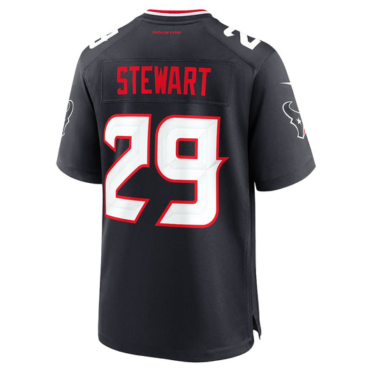 cheap jerseys