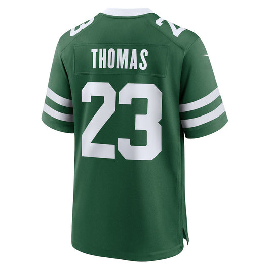 cheap jerseys
