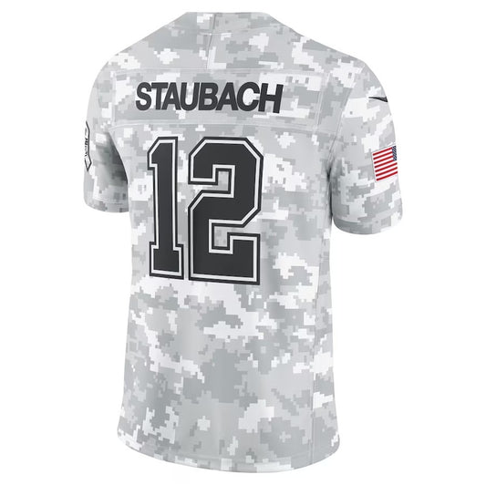 cheap jerseys