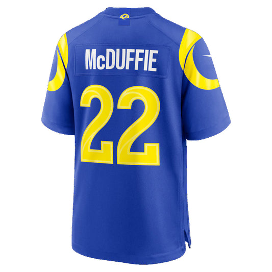 cheap jerseys