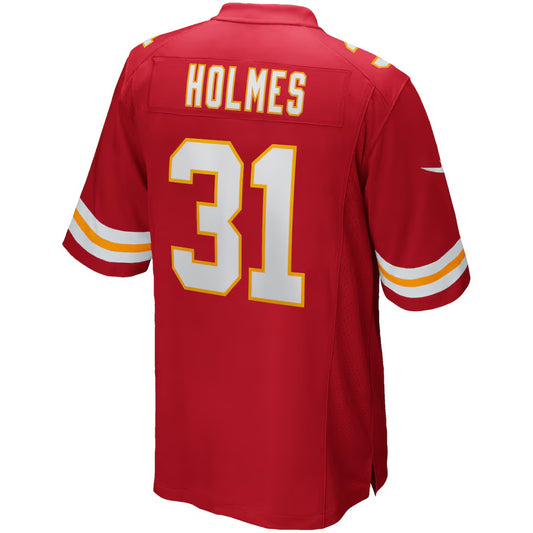 cheap jerseys