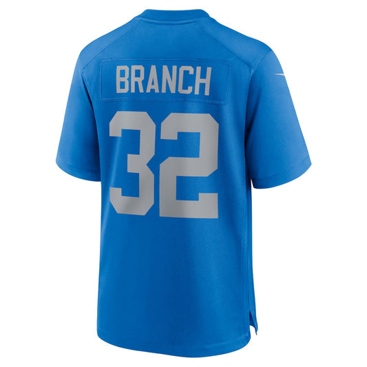 cheap jerseys