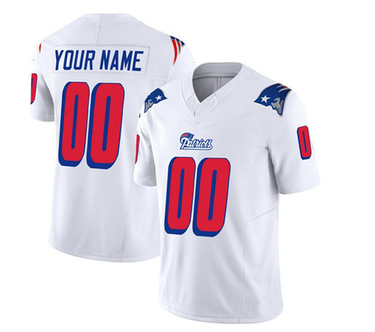 cheap jerseys