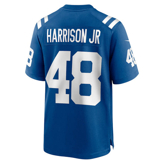 cheap jerseys