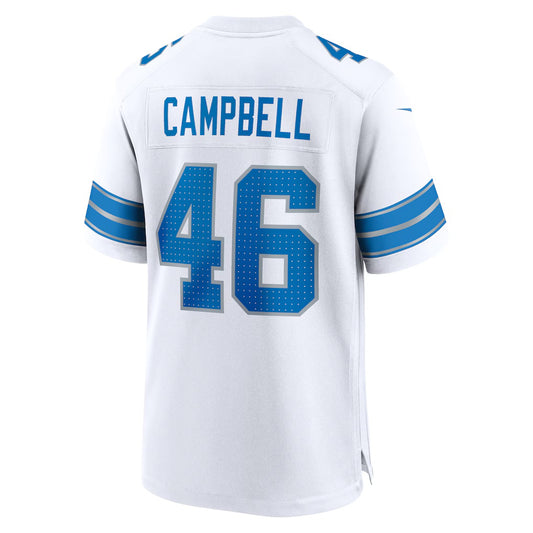 cheap jerseys