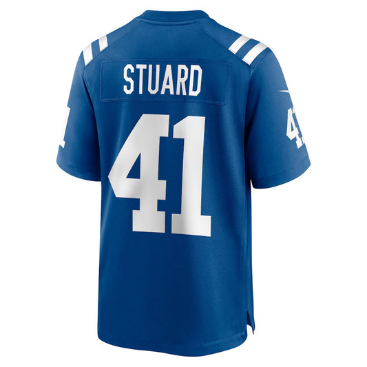 cheap jerseys