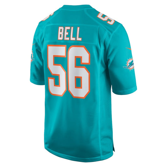cheap jerseys