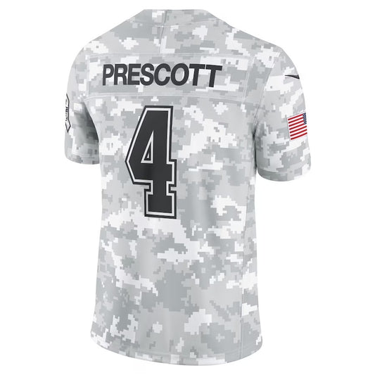 cheap jerseys