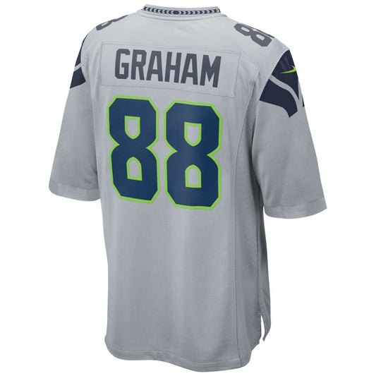 cheap jerseys