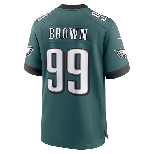 cheap jerseys