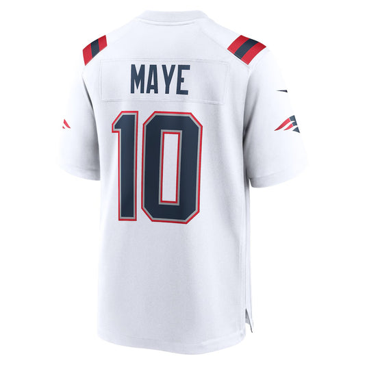 cheap jerseys