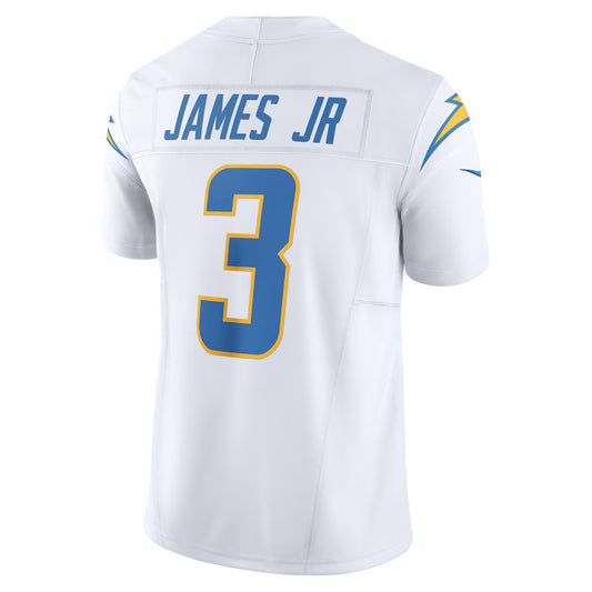 cheap jerseys