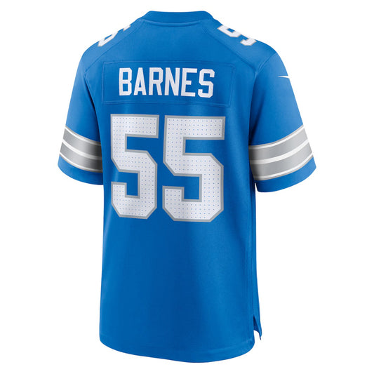 cheap jerseys