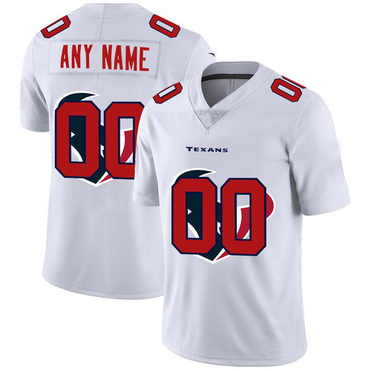 cheap jerseys
