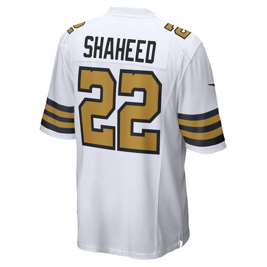 cheap jerseys