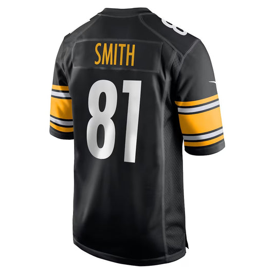 cheap jerseys