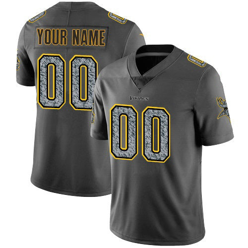 cheap jerseys