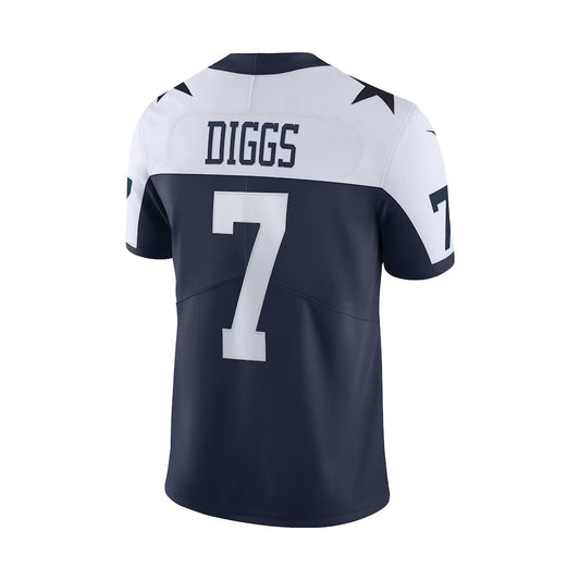 cheap jerseys