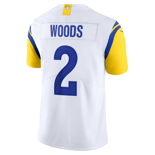 cheap jerseys