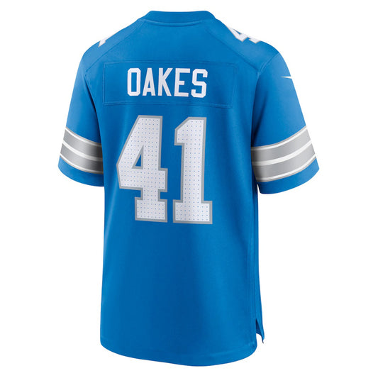 cheap jerseys