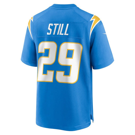 cheap jerseys