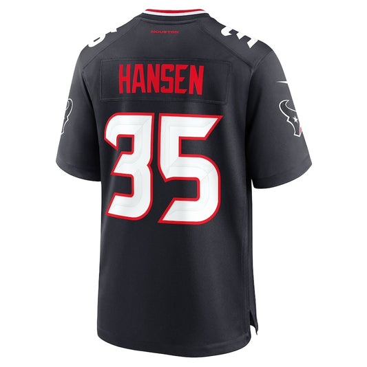 cheap jerseys
