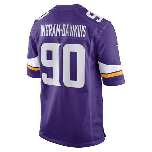 cheap jerseys