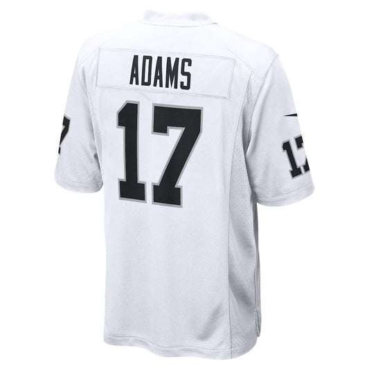 cheap jerseys