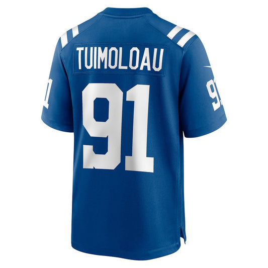cheap jerseys