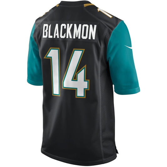 cheap jerseys