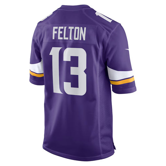 cheap jerseys