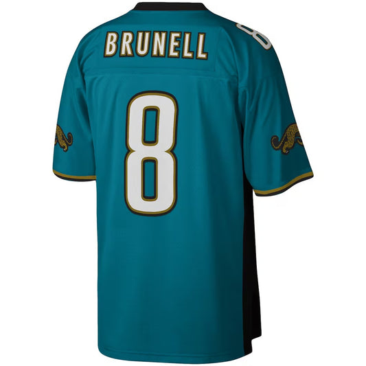 cheap jerseys