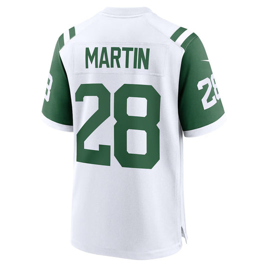 cheap jerseys