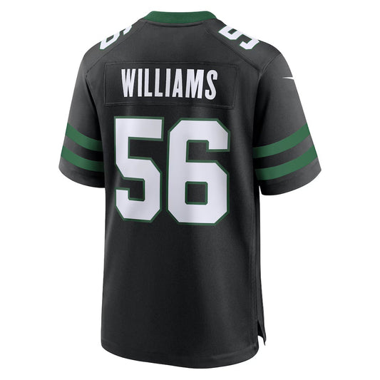 cheap jerseys