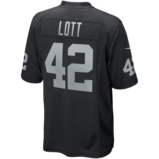 cheap jerseys