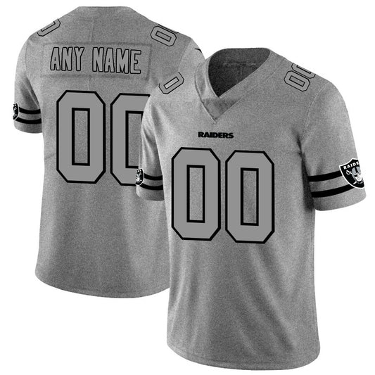 cheap jerseys