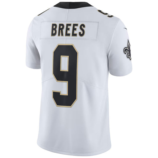 cheap jerseys