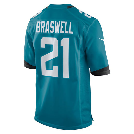 cheap jerseys