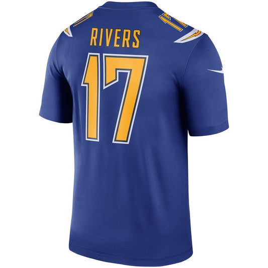 cheap jerseys