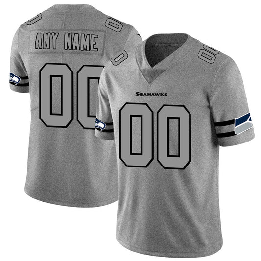 cheap jerseys