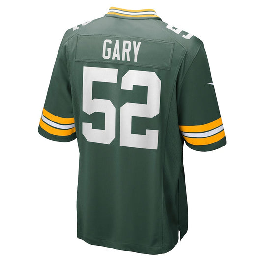 cheap jerseys